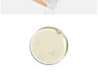 Cosrx Full Fit Propolis Nourishing Magnet Sheet Mask - 21ml x 1 pc