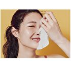 Cosrx Full Fit Propolis Nourishing Magnet Sheet Mask - 21ml x 1 pc