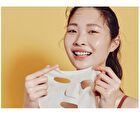 Cosrx Full Fit Propolis Nourishing Magnet Sheet Mask - 21ml x 1 pc
