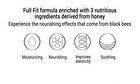 Cosrx Full Fit Propolis Nourishing Magnet Sheet Mask - 21ml x 1 pc