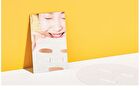 Cosrx Full Fit Propolis Nourishing Magnet Sheet Mask - 21ml x 1 pc