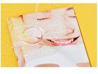 Cosrx Full Fit Propolis Nourishing Magnet Sheet Mask - 21ml x 1 pc