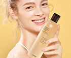 Cosrx Full Fit Propolis Synergy Toner - 150ml