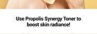Cosrx Full Fit Propolis Synergy Toner - 150ml