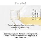 Cosrx Full Fit Propolis Synergy Toner - 150ml