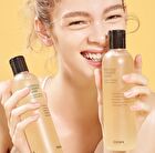 Cosrx Full Fit Propolis Synergy Toner - 150ml