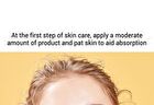 Cosrx Full Fit Propolis Synergy Toner - 150ml