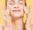 Cosrx Full Fit Propolis Synergy Toner - 150ml