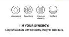 Cosrx Full Fit Propolis Synergy Toner - 150ml