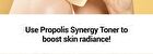 Cosrx Full Fit Propolis Synergy Toner Mini - 50ml