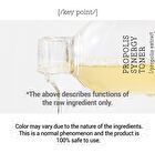 Cosrx Full Fit Propolis Synergy Toner Mini - 50ml