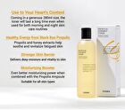Cosrx Full Fit Propolis Synergy Toner Mini - 50ml