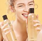Cosrx Full Fit Propolis Synergy Toner Mini - 50ml