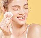 Cosrx Full Fit Propolis Synergy Toner Mini - 50ml