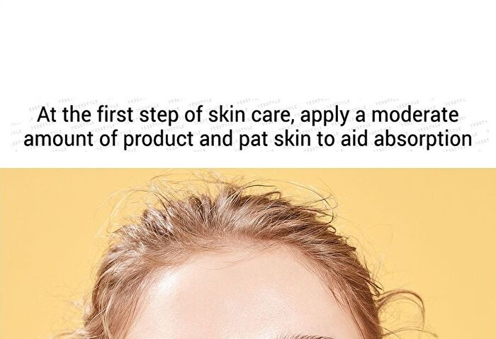 Cosrx Full Fit Propolis Synergy Toner Mini - 50ml