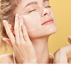 Cosrx Full Fit Propolis Synergy Toner Mini - 50ml