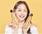 Cosrx Full Fit Propolis Synergy Toner Mini - 50ml