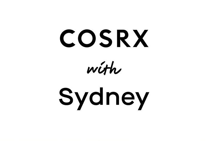 Cosrx Full Fit Propolis Synergy Toner Mini - 50ml