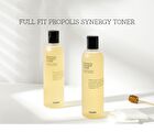 Cosrx Full Fit Propolis Synergy Toner Mini - 50ml