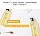 Cosrx Full Fit Propolis Synergy Toner Mini - 50ml