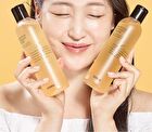 Cosrx Full Fit Propolis Synergy Toner Mini - 50ml