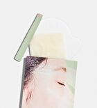 Cosrx Pure Fit Cica Calming True Sheet Mask - 21ml x 1 pc