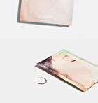 Cosrx Pure Fit Cica Calming True Sheet Mask - 21ml x 1 pc