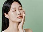 Cosrx Pure Fit Cica Calming True Sheet Mask - 21ml x 1 pc