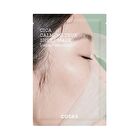 Cosrx Pure Fit Cica Calming True Sheet Mask - 21ml x 1 pc