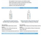 Cosrx Hydrium Watery Toner - 150ml