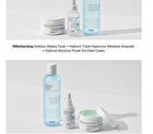 Cosrx Hydrium Watery Toner - 150ml