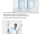 Cosrx Hydrium Watery Toner - 150ml