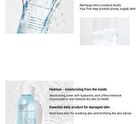Cosrx Hydrium Watery Toner - 150ml