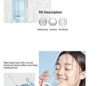 Cosrx Hydrium Watery Toner - 150ml