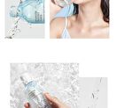Cosrx Hydrium Watery Toner - 150ml