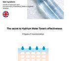 Cosrx Hydrium Watery Toner - 150ml
