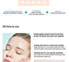 Cosrx Hydrium Watery Toner - 150ml