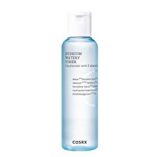 Cosrx Hydrium Watery Toner - 150ml