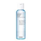 Cosrx Hydrium Watery Toner - 150ml