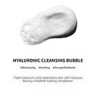 Cosrx Hydrium Triple Hyaluronic Moisturizing Cleanser - 150ml