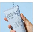 Cosrx Hydrium Triple Hyaluronic Moisturizing Cleanser - 150ml