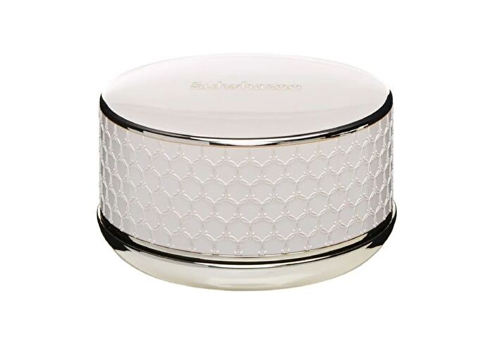 Perfecting Powder - 3 Colors - #23N Sand