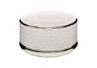 Perfecting Powder - 3 Colors - #23N Sand
