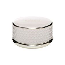 Sulwhasoo Perfecting Powder - 3 Colors - #23N Sand