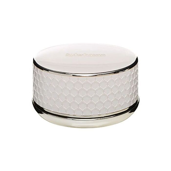Perfecting Powder - 3 Colors - #23N Sand