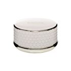 Perfecting Powder - 3 Colors - #23N Sand