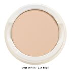 Perfecting Powder Foundation Refill Only - 2 Colors - 2025 Versoin - #21N Beige