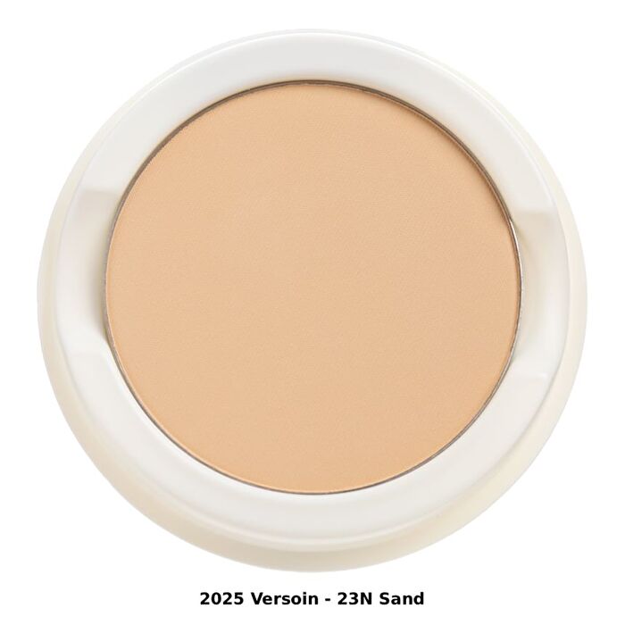 Perfecting Powder Foundation Refill Only - 2 Colors - 2025 Versoin - #21N Beige