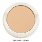 Perfecting Powder Foundation Refill Only - 2 Colors - 2025 Versoin - #21N Beige