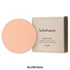 Perfecting Powder Foundation Refill Only - 2 Colors - 2025 Versoin - #21N Beige